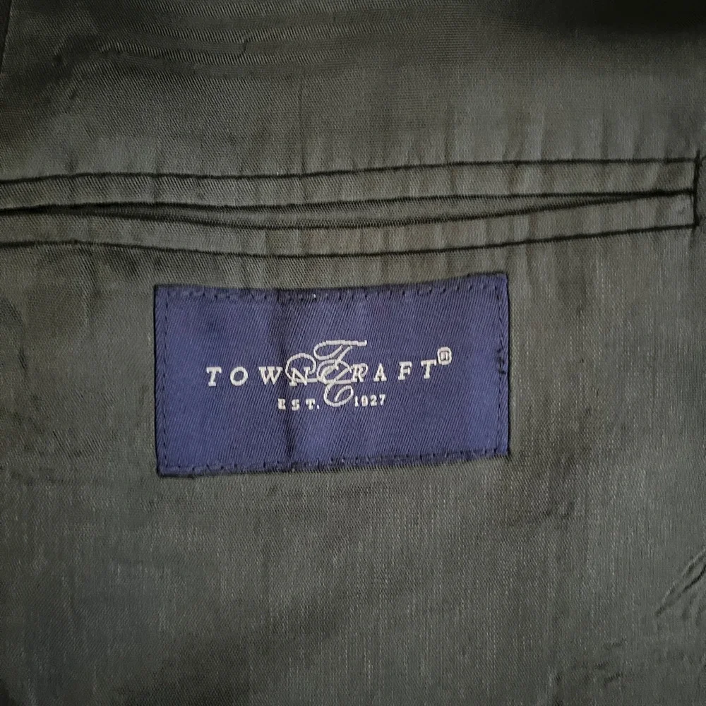 Towncraft this classic